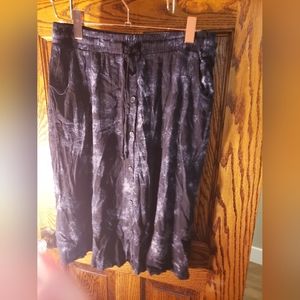 Lularoe marsha skirt